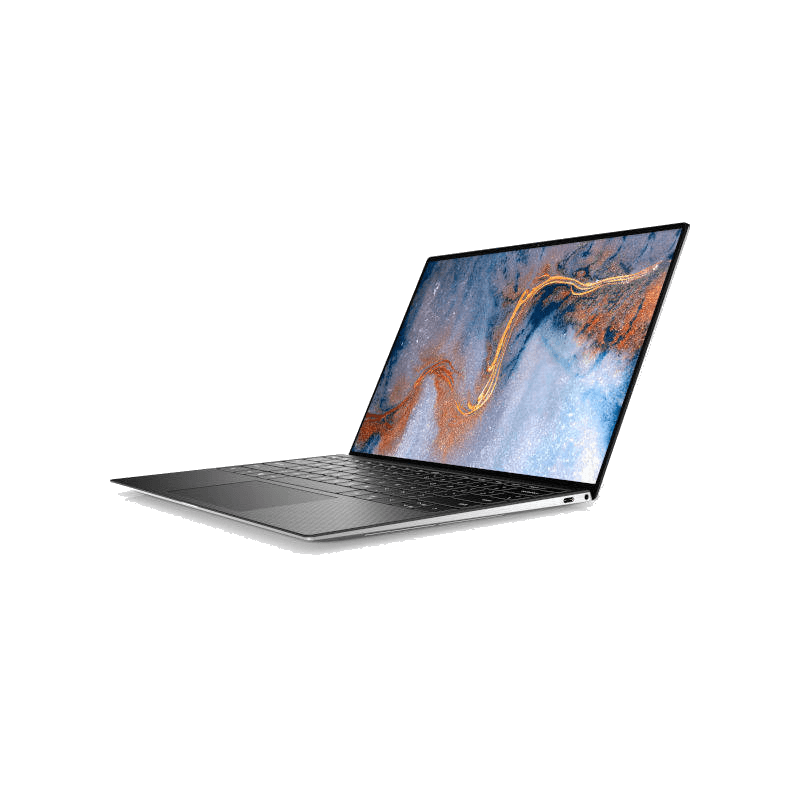 Picture of Dell XPS